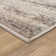 Tapis Loudon