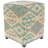 Aprea Upholstered Ottoman-654911010