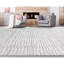 Area Rug-69559615