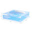 Mahjong Acrylic Decorative Tray-1089123136-1089123142