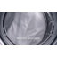 Ensemble de draps Harrison-101125357-110742931
