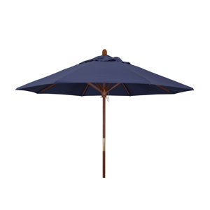 https://assets.wfcdn.com/im/47080789/resize-h300-w300%5Ecompr-r85/3950/39500058/Manford+108%27%27+Market+Umbrella.jpg