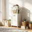 Laundry Hamper-684112575
