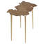Table basse à 4 pieds Atlas-88355011-88666746