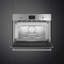 SMEG Ovens Compact Microwaves Classic