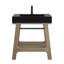 Auburn 36'' W Single Vanity-1369100341