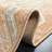Pittenger Performance Geometric Rug-28863535