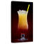 Téquila Sunrise Cocktail-200733327