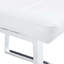 Ensemble de 4 chaises robustes-1980269317