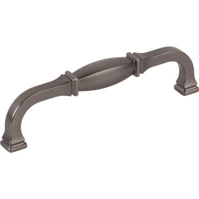 5.03" Center to Center Arch Pull