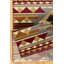 Tapis auberge Natures Nest-668234596