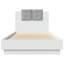 Middleport Bed-629324970-629324961