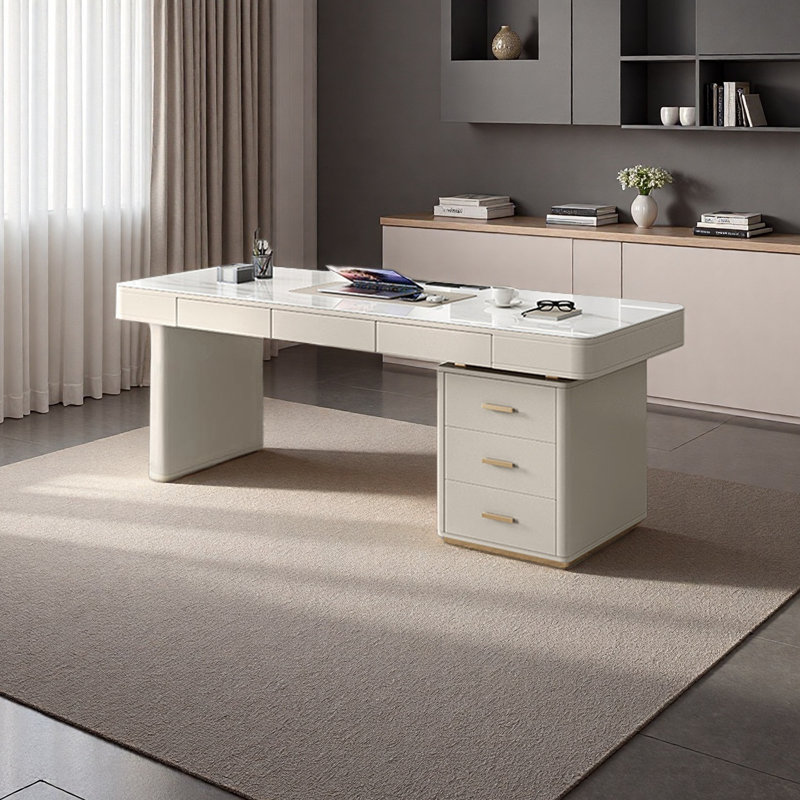Pattani, 29.52" H x 62.99" W x 27.55" D