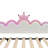 Twin Extending Daybed With LED Lights-638210887