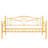 Korecky Daybed-1821479979