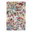 Aamia Abstract Multi Area Rug-1232199575-1272055603