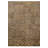 Jake Brown Rug