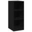 Amareya Manufactured Wood Wardrobe-1981661684-1981661195