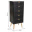 Aapeli Standard Accent Chest