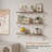 Floating Bookshelf-1384640498