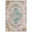 Tapis oriental Felty-1252345729-1342060834