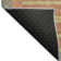 Premium Machine Washable Elize AMF1398 Stripes Rug