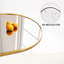 Miroir pleine longueur Jablon -788600161-788908891