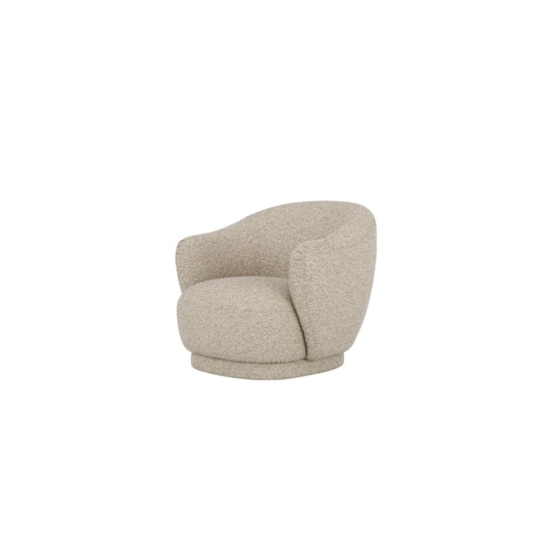 Club Chair