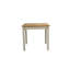 Palmea 2 - Person Dining Set-313982256-313982257