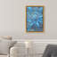 Neon Bloom Print by Oliver Gal-24273766-243573311