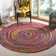 Fiqueroa Cotton Indoor Rug