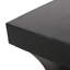 Table d'appoint Aberdeen-473613317