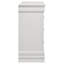 Commode 6 tiroirs Frances-426284819