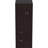 Essentials Series 23.6'' Wide 2 - Drawer Filing Storage Cabinet