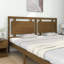 Schiavo Solid Wood Headboard-939955873-978778160