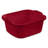Large Multi Function Plastic Bin Set