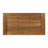 Carlisle Coffee Table