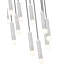 Lustre Lipman-481270335-481270334