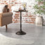 Garett Tray Top End Table