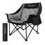 Folding Camping Chair