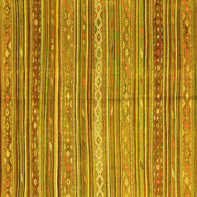 Performance Southwestern Indoor Rug