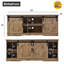 Hayots TV Stand for TVs up to 65"-146978550