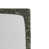 Gray Camouflage 2 is out of stock