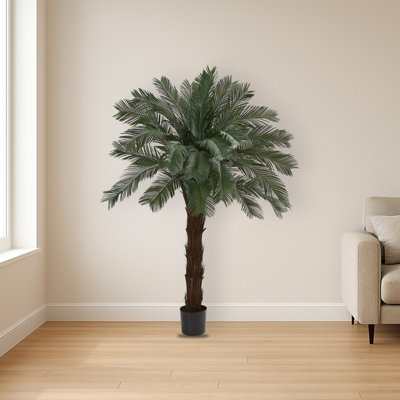 Cycas Artificial Tree