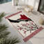 Tapis intérieur et extérieur Blossom Ripples-267698277