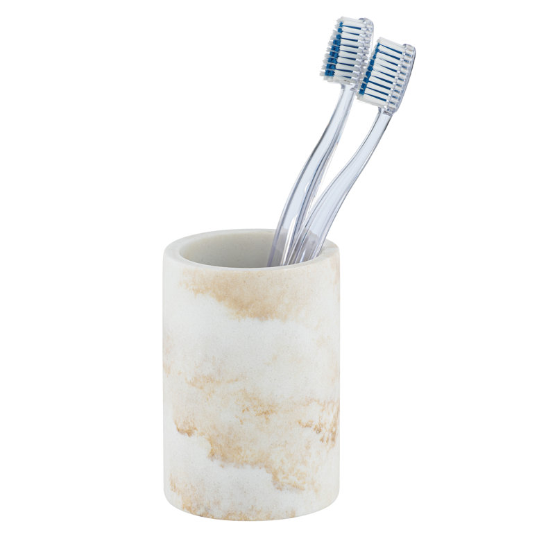 Adiva Mugs