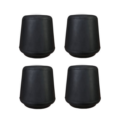 Rubber Slider