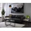Rogers Sofa-1046127717