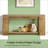 Couch Table,Console Table,Side Table