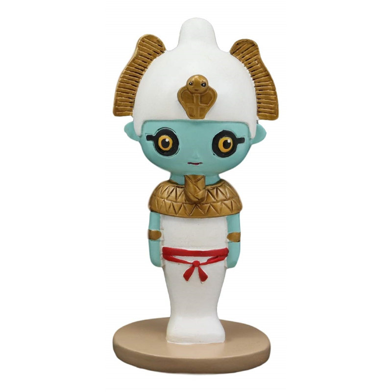 Osiris de dieu égyptienne weegyptians collection Lindenwold